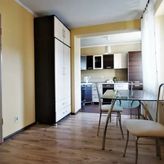 Kwatery Dla Firm (4)