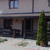 Domki Wczasowe Kotwica (4)