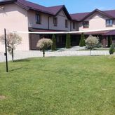 Domki Wczasowe Kotwica (3)