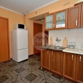 Nowotarska Pokoje Centrum Tanio (2)