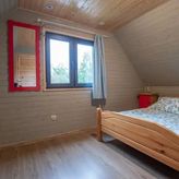 Kolorowe Domki Rewal (3)