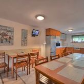 Pokoje Gościnne Szyszka (3)