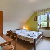 Pokoje Gościnne Pod Wysotą (4)