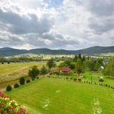 Pokoje Gościnne Pod Wysotą (3)