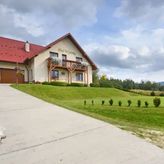 Pokoje Gościnne Pod Wysotą (2)