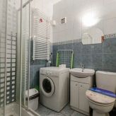 Hostel Warszawa (3)