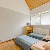 Hostel Warszawa (4)