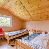 Domek letniskowy Renata (2)