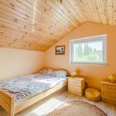 Domek letniskowy Renata (3)