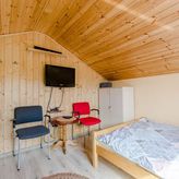 Domek letniskowy Renata (4)