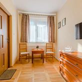 Apartament 7 Toruń (2)