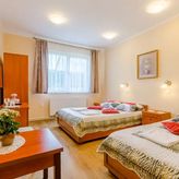 Apartament 7 Toruń (3)
