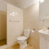 Apartament 7 Toruń (4)