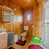 Domek do wynajęcia w giżycku, między dwoma jeziorami (4)