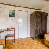 Agroturystyka ALEKSANDRA (2)