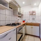 Agroturystyka ALEKSANDRA (4)