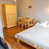 Dom na Zielonym Wzgórzu (3)