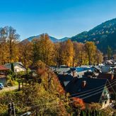 Dom na Zielonym Wzgórzu (4)