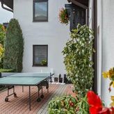 Pensjonat DANIELA (4)