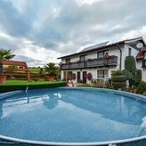 Pensjonat DANIELA (3)