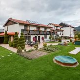 Pensjonat DANIELA (2)