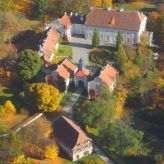 Pałac i Folwark Galiny (4)
