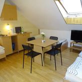 Marek i Karolina (2)