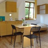 Marek i Karolina (3)