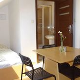 Marek i Karolina (4)