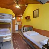 Noclegi pod Orzechem (4)