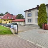 Noclegi pod Orzechem (2)