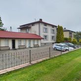 Noclegi pod Orzechem (3)