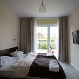 Pensjonat Spoko Słonia (4)