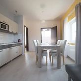 Pensjonat Spoko Słonia (2)