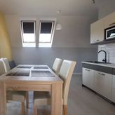 Pensjonat Spoko Słonia (3)