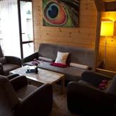 Chata W Soblówce (4)