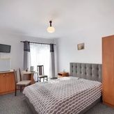 Dom Gościnny Adrianna (2)