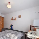 Dom Gościnny Adrianna (3)