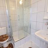 Dom Gościnny Adrianna (4)