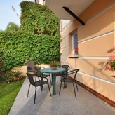 Dom Gościnny Jana (2)