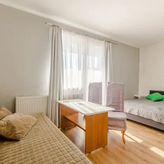 Dom Wczasowy Monika (2)