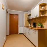 Pokoje Gościnne Przy Lesie (4)