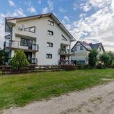 Pokoje Gościnne Przy Lesie (2)