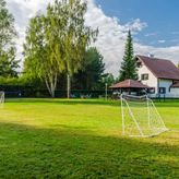 Domki Letniskowe Posejdon (2)