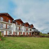 Noclegi Szeptucha (4)