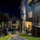 Willa Nad Dunajcem (3)