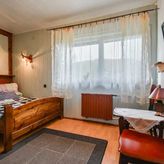 Dybasiówka Ekologiczne Gospodarstwo Agroturystyczne (2)