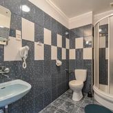 Dybasiówka Ekologiczne Gospodarstwo Agroturystyczne (4)