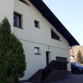 Domek na Modrzewiowej (4)