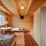 Apartamenty u Dziedzica (2)